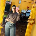 Sasha Suarez - Facebook