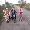 Sasha suarez - @sasha.suarez6 - TikTok