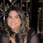 Sasha Suarez - @sashasuarez_ - Instagram