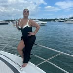 Sasha Suarez - @sasha116 - Instagram