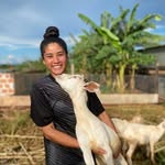 @sasha_suarez_ - @sasha_suarez_3 - Instagram