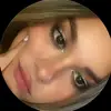 Sasha Suárez - @sashasuarezfer - TikTok