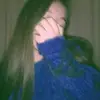 Sasha Suarez - @sasha.suarez7 - TikTok