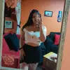 Sashaa Suarez - @sashaasuarez - TikTok