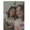 sashasuarez3 - @sashasuarez3 - TikTok