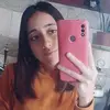 Sashasuarez48 - @sashasuarez47 - TikTok