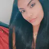 sashasuarez994 - @sashasuarez994 - TikTok