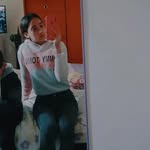 Sashasuarez_28 - @sashasuarez_28 - Instagram