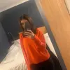 Sasha - @sashasweeney29 - TikTok