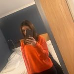 Sasha Sweeney - @sashasweeney48 - Instagram