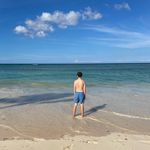 Sasha Sweeney - @sash_sweeney - Instagram