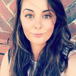 Sasha Sweeney - @sashatweenie - Instagram