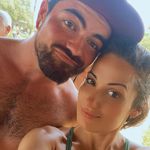 Sasha Sweeney - @sasha_sweeney3 - Instagram