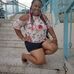 Sasha Sweeney - Facebook