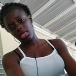 sashagaysweeney - @sashagaysweeney - Instagram