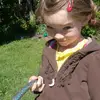 sasha.sweeney - @sasha.sweeney - TikTok