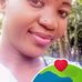 Sweeny Sasha - Facebook