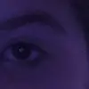 Саша Храмов - @sashatemple4 - TikTok