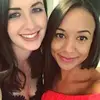 Sasha-Nicole Temple - @sashanicoletemp - TikTok