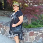 Sasha Temple - Facebook