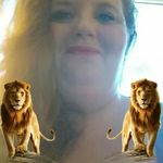 Sasha Temple - @sashatemple - Instagram