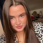 Sasha Templeman - @sashatempleman - Instagram