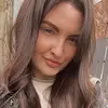 Sasha Templeman - @sashatempleman - TikTok