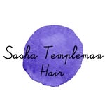 Sasha Templeman - @sashatempleman_hair - Instagram