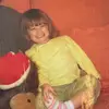 sasha.ellie - @sasha.temple - TikTok