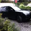 Sasha@temple - @user2837233160816 - TikTok