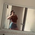 𝐬𝐚𝐬𝐡𝐚 ꨄ - @sasha_thornton11 - Instagram