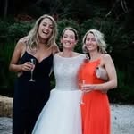 Sasha Blanche Thornton - @sashablanchethornton - Instagram