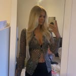 sasha🦋 - @sash.athornton - Instagram