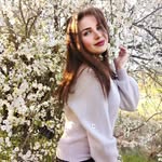 Sasha - @sasha.thornton.p409 - Instagram