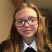 Sasha Thornton - Facebook