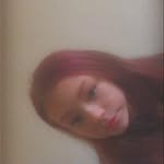 Sasha Thornton - @sasha.thornton.710 - Instagram