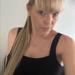 Sasha Thornton - @thorntonsasha - Instagram