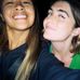Sasha Thornton - Facebook
