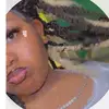Sa'sha Thornton - @sashathornton8 - TikTok