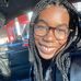 Sasha Thornton - Facebook