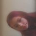 Sasha Thornton - Facebook