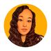 Sasha Thornton - Facebook