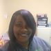 Sasha Thornton - Facebook