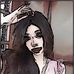 Sasha Thornton - Facebook