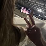 Sasha Thornton - @sashas.spammm - Instagram