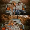 Sasha Thornton - @thorntonfamilyfun - TikTok