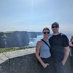 Sasha Thornton - @sknobelman - Instagram