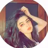Sasha Thornton - @sashathornton7 - TikTok