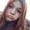 Sasha Thornton - @sasha.thornton0 - TikTok