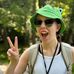 Sasha Thornton - Facebook